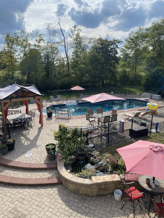 Bachelor/Ette Parties Service